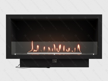 Встроенный автоматический биокамин Lux Fire Кабинет 1270 А Встроенный автоматический биокамин Lux Fire Кабинет 1270 А по цене 449 218 руб.