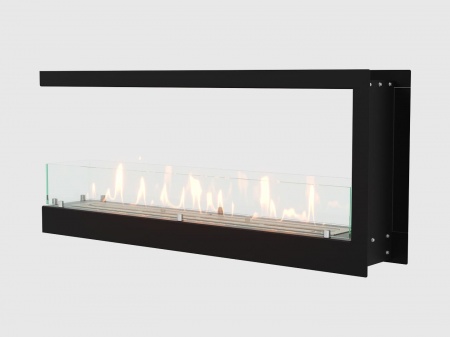 Встроенный биокамин Lux Fire Торцевой 1090 S Встроенный биокамин Lux Fire Торцевой 1090 S по цене 60 390 руб.