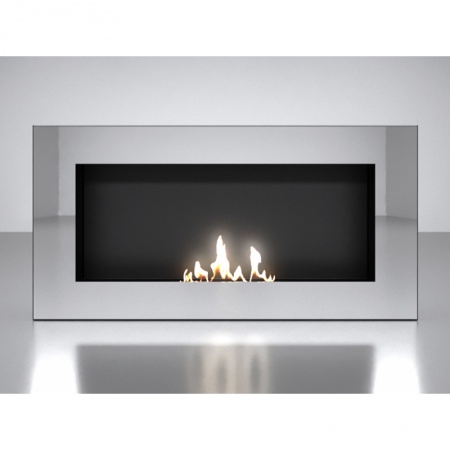 Биокамин встраиваемый W250S PremiumFire Биокамин встраиваемый W250S PremiumFire по цене 31 320 руб.