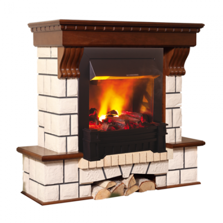 Экстер (дуб)+Триумф мини Экстер (дуб)+Триумф мини