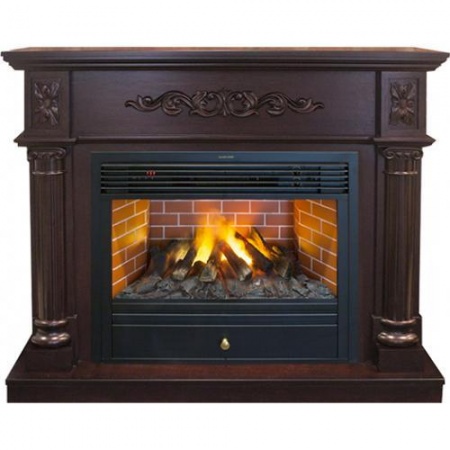 Silvia (античный дуб)+3D Novara 26 Silvia (античный дуб)+3D Novara 26