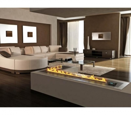 Биокамин Decoflame Denver Corner Automatic Fire Биокамин Decoflame Denver Corner Automatic Fire по цене 811 900 руб.