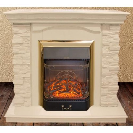 Elford (белый дуб)+Majestic BR S Elford (белый дуб)+Majestic BR S