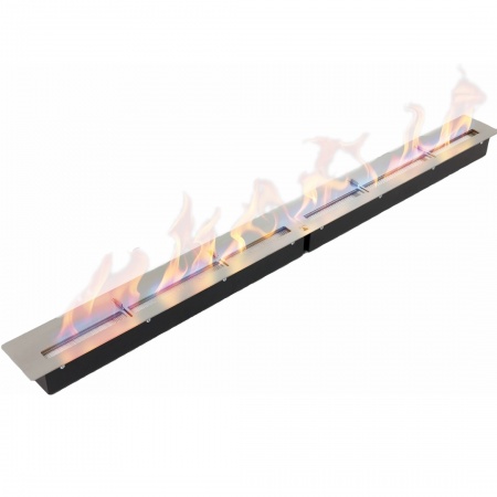 Топливный блок LUX FIRE 1600 М Топливный блок LUX FIRE 1600 М по цене 89 000 руб.