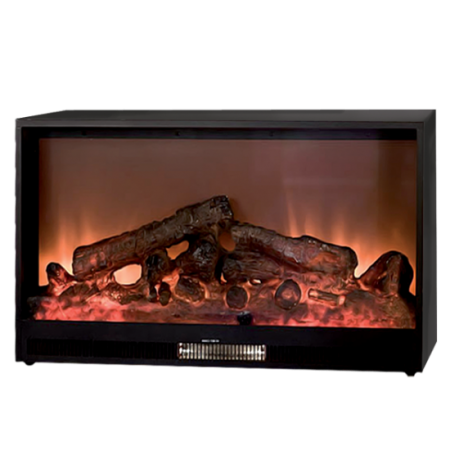 Электротопка «Premier S87» Электротопка «Premier S87»