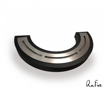 Биокамин RuFire Marcello Биокамин RuFire Marcello по цене 198 000 руб.