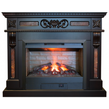 Corsica (античный дуб)+3D Helios 26 Corsica (античный дуб)+3D Helios 26