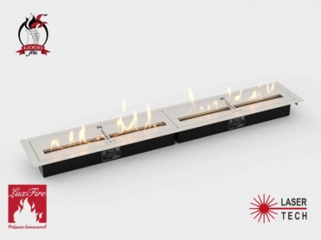 Топливный блок GOOD FIRE 900 МУ Топливный блок GOOD FIRE 900 МУ по цене 42 020 руб.